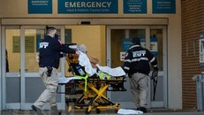 Mỹ: COVID-19 ảnh hưởng đến việc điều trị bệnh cao huyết áp