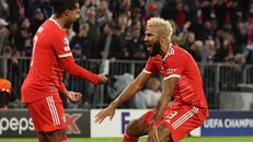 Bayern lập kỷ lục 'vô tiền khoáng hậu' trong lịch sử Champions League
