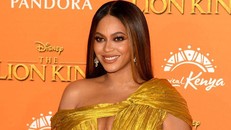 Beyonce nhận số lượng đề cử kỷ lục cho Grammy 2023