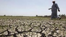 Ai Cập đặt mục tiêu đầu tư xanh chiếm 50% tổng đầu tư công