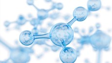 Điều chế thành công khí siêu lạnh phục vụ nghiên cứu hóa lượng tử