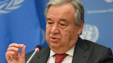 LHQ kêu gọi các nước phát triển đóng góp thêm để bảo tồn đa dạng sinh học