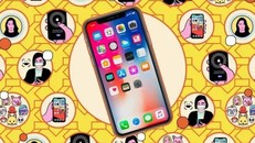 Apple mở rộng tính năng bảo mật dữ liệu trên iCloud