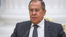 'Mỹ không muốn chiến tranh với Nga'