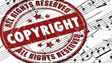Bảo vệ quyền sở hữu trí tuệ của các tác giả âm nhạc Việt Nam và quốc tế