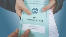 Triển khai kịp thời, minh bạch các gói hỗ trợ từ quỹ bảo hiểm xã hội, bảo hiểm thất nghiệp