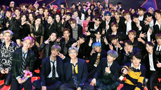 Hàn Quốc đầu tư mạnh thúc đẩy hallyu