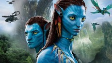 'Avatar' thống trị màn ảnh Bắc Mỹ tuần thứ 4 liên tiếp