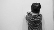 LHQ cảnh báo về tỷ lệ tử vong ở trẻ em và thanh thiếu niên