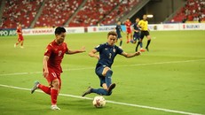 AFF Cup 2022: Lịch sử đối đầu giữa Việt Nam và Thái Lan