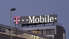 Tin tặc đánh cắp dữ liệu của 37 triệu khách hàng T-Mobile tại Mỹ