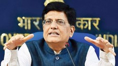 Ấn Độ kêu gọi củng cố hệ sinh thái khởi nghiệp toàn cầu