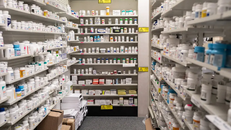 Mỹ sẽ phạt các hãng dược phẩm tăng giá cao hơn tỷ lệ lạm phát