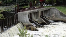 Mỹ công bố khoản ngân sách để xử lý tình trạng ô nhiễm chất thải độc hại