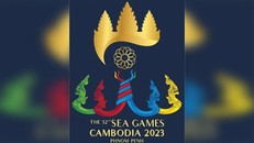Campuchia tăng cường an ninh nhằm đảm bảo an toàn cho SEA Games 32