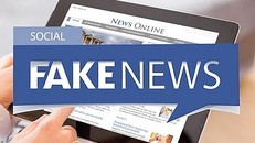 UNESCO tổ chức hội nghị quốc tế về thông tin sai lệch và phát ngôn thù hận trên mạng