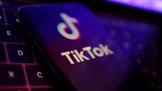 Canada điều tra TikTok về bảo mật thông tin của người dùng