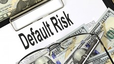 Trung Quốc kêu gọi nỗ lực chung nhằm giải quyết vấn đề nợ toàn cầu