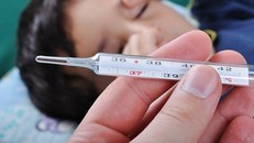 CDC Mỹ ghi nhận 18.000 ca tử vong vì cúm trong mùa cúm năm nay