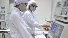 Sửa đổi Nghị định số 98/2021/NĐ-CP tháo gỡ nhiều nút thắt về quản lý trang thiết bị y tế