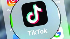 Các cơ quan chính phủ của Australia áp đặt các quy định kiểm soát TikTok