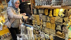 Lạm phát tại Ai Cập lên mức cao nhất trong hơn 5 năm