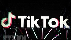 Mexico tuyên bố không cấm sử dụng TikTok
