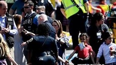 Hung thủ vụ xả súng tại bang Tennessee âm mưu thực hiện nhiều vụ tấn công