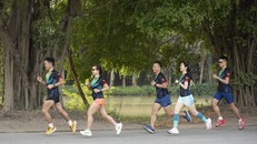 VPIM 2023: Ban Tổ chức tung ưu đãi mới 'Mua vé theo nhóm giảm thêm 25%'