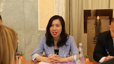 Quan hệ Việt Nam - Vatican đạt nhiều tiến triển