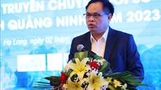 Chuyển đổi số giúp doanh nghiệp du lịch thích ứng linh hoạt với sự thay đổi của thị trường