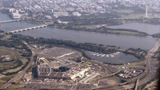 Mỹ khẩn trương điều tra vụ rò rỉ thông tin tình báo 