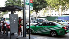 Các hãng công nghệ Đông Nam Á để mắt đến ngành du lịch