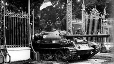 Chuyên gia Nga nhấn mạnh hệ tư tưởng Hồ Chí Minh trong chiến thắng vĩ đại của dân tộc