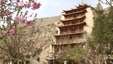 Trung Quốc ứng dụng kỹ thuật số để quảng bá văn hóa truyền thống