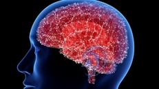 Hội chứng COVID kéo dài có thể liên quan đến thay đổi chức năng não bộ