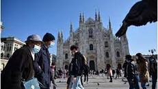 Nghị định luật lao động mới có hiệu lực tại Italy
