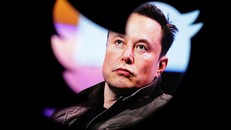 Elon Musk tìm được CEO mới cho Twitter