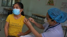 Cần có chiến lược ứng phó phù hợp khi COVID-19 không còn là tình trạng khẩn cấp