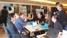 Thúc đẩy du lịch Việt Nam vươn tầm ra thế giới