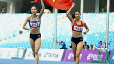 SEA Games 32 bước vào ngày thi đấu cuối cùng