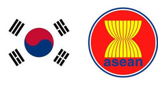 ASEAN, Hàn Quốc tái khẳng định cam kết tăng cường quan hệ đối tác