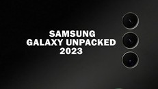 Samsung có thể tổ chức sự kiện đình đám Galaxy Unpacked vào mùa Hè