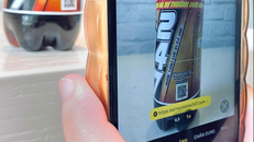 Wake-up 247 'chơi lớn', tặng ngay 7 xe máy mỗi 24 giờ