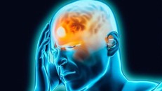 Nhiều người dân Mỹ Latinh đối mặt với vấn đề sức khỏe tâm thần nghiêm trọng