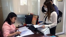 Thành phố Hồ Chí Minh kiến nghị tiếp tục giải ngân tiền hỗ trợ thuê nhà cho người lao động