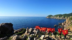 Biển Đông và chủ quyền biển đảo Việt Nam dưới góc nhìn của các học giả châu Âu