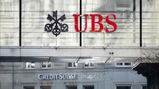 Quốc hội Thụy Sĩ chỉ định một ủy ban đặc biệt điều tra vụ giải cứu Ngân hàng Credit Suisse