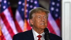 Tòa án Mỹ ấn định ngày xét xử cựu Tổng thống D.Trump liên quan vụ tài liệu mật