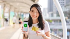 Siêu thẻ HDBank Petrolimex 4 trong 1 cân mọi nhu cầu chi tiêu